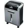 Fellowes Powershred 100-Percent Jam Proof 79Ci 14 Sheet Cross-Cut Paper Shredder (3227901)