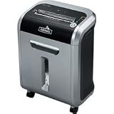 Fellowes 3227901 Intellishred PS-79Ci Shredder