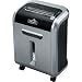 Office Products : Fellowes 3227901 Intellishred PS-79Ci Shredder