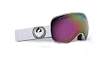 Dragon Alliance APX Goggle