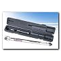 Gorilla Adjustable Torque Wrench