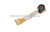 373505-001 Camera Compaq for iPAQ RX3715 Pocket PC