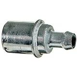 Airtex 6P1043 Positive Crankcase Ventilation Valve by Airtex