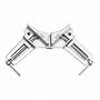 9166 CORNER CLAMP
