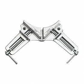 9166 CORNER CLAMP
