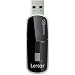 Lexar Echo MX Cl� USB 128 Go