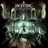 Esoteric