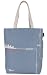Arrows - Cotton Tote with 4 Pockets