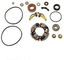 79-85124 starter repair kit