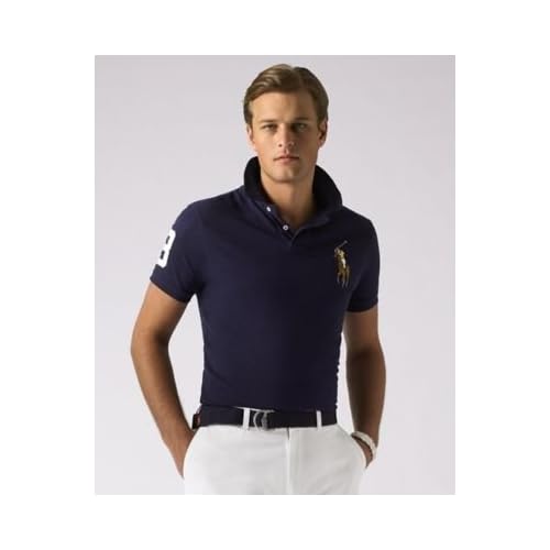 Ralph Lauren Polo