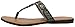 Minnetonka Women's Roatan Dress Sandal