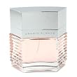 Aramis Always Eau De Parfum Spray - 30ml/1oz