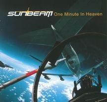 Sunbeam - One Minute in Heaven - Zortam Music