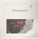 Sunriser [12" Vinyl]