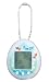 Tamagotchi nano �S�[���h�t�B�b�V��