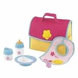 Poupee CHICCO