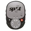 SPOT SPOT 2 Satellite GPS Messenger - Silver