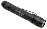 Surefire L2-HA-WH L2 LumaMax Flashlight Hard Anodized w/ White LEDs