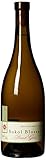 2014 Sokol Blosser Willamette Valley Pinot Gris mL