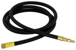 Campware, Rv Connection Hose by Camp Chef