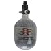 Empire Paintball