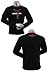 Sports : Langarm T-Shirt Ironman Men LS Finisher Tee SZ