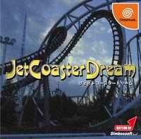 JetCoasterDream