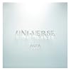 UNI-VERSE