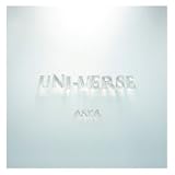 Universe
