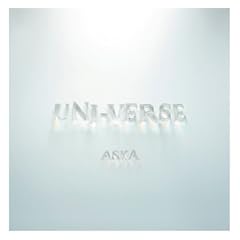 UNI-VERSE