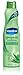 Vaseline Spray and Go Moisturizer in Aloe Fresh, 6.5 Ounce