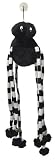 Pet Love Petlove Handle Dangle Spider