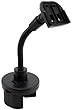 ARKON TTO123 TomTom ONE Cup Holder Mount