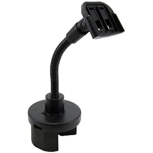 ARKON TTO123 TomTom ONE Cup Holder Mount