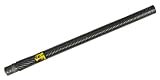 Stiffi Autococker .689 MF Barrel - Black - 14