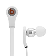 Monster Beats™ Tour™ High Resolution In-Ear Headphones with ControlTalk™