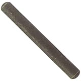 SIGNET 12.7sq.インパクト用ピン 5ケ 15-32mm 23574
