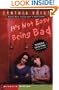 It's Not Easy Being Bad (Bad Girls)