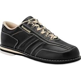 Buy Brunswick - Mens - Player by Brunswick