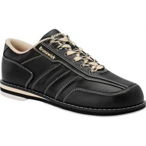 Buy Brunswick - Mens - Player
