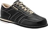 Brunswick - Mens - Player