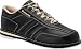 Brunswick - Mens - Player