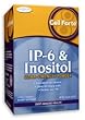 Cell Forte IP-6 & Inositol by Enzymatic Therapy 14.6 Ounces