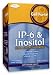Cell Forte IP-6 & Inositol by Enzymatic Therapy 14.6 Ounces