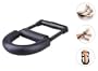 Alimentation Poignet Avant-Bras - Main Gripper Fortifiant Grip Exerciseur