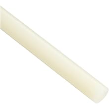 Steinel 04044 GF 260 High Strength 12" Glue Sticks, 165 Sticks