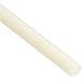 Steinel 04044 GF 260 High Strength 12" Glue Sticks, 165 Sticks