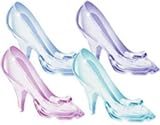 Cinderella Dreamland Chalk Asst. (4 count) Image