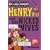 Henry VIII and his Wicked Wives (Horribly Famous)