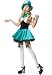 3PC Alice in Wonderland Mad Hatter Sexy Holiday Party Costume